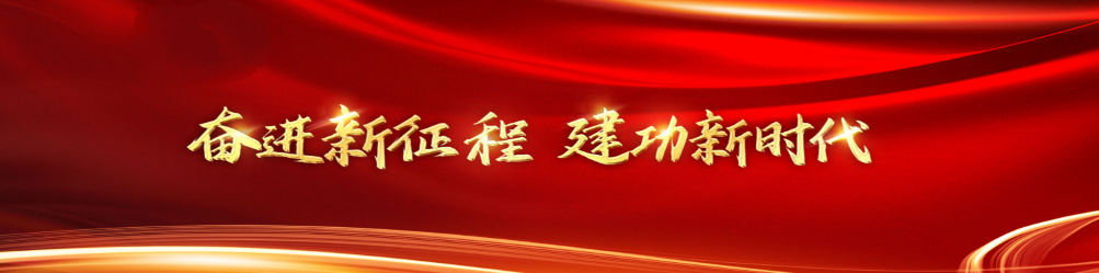 开云网页